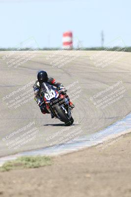 media/Jun-29-2025-CRA (Sun) [[5f812e372d]]/Race Photos/Race 11/